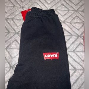 Levi Sweatpants